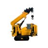Spider Cranes17679