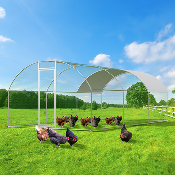 Aquaculture Cage Net102459