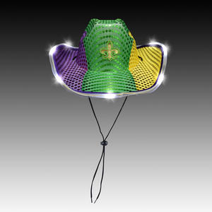 Novelty Party Fancy Goods30955