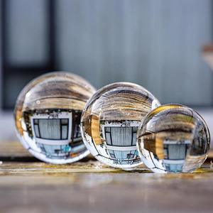 Other Engraved Crystal Handicrafts9841
