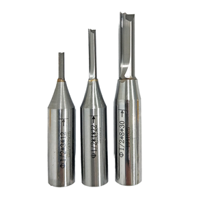 Wood Milling Cutter29230