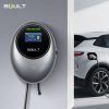 Car Electronic Appliances92139