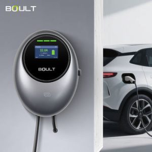 Car Electronic Appliances92139
