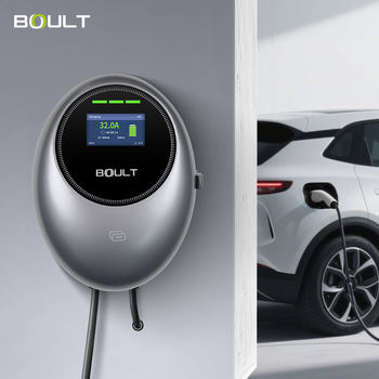 Car Electronic Appliances92139