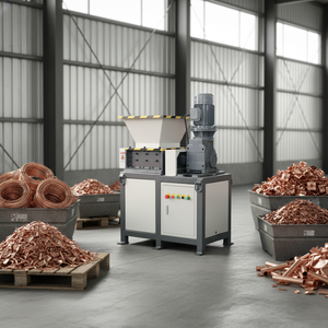 Rubber Pyrolysis Machines26686