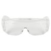 Eye Protection Gear83989