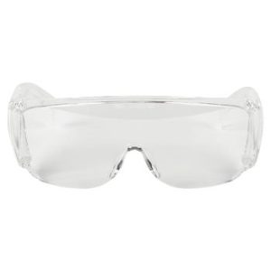 Eye Protection Gear83989