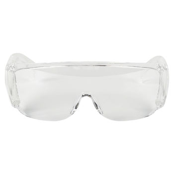 Eye Protection Gear83989