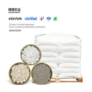 Filter Aid25719