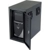 Gaming PC Case84522
