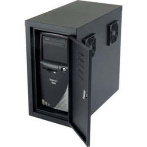 Gaming PC Case84522