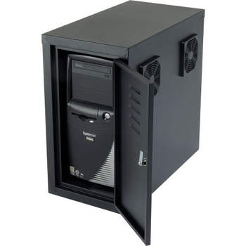 Gaming PC Case84522