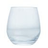 Red Wine Glass Goblets12135