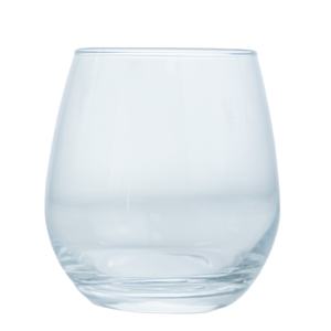 Red Wine Glass Goblets12135