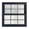 Single Hung Lift Windows21806