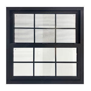Single Hung Lift Windows21806