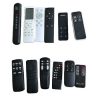 Remote Controller85347
