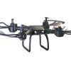 RC Drones9954
