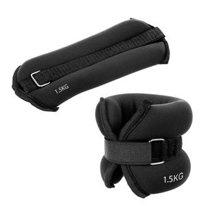 Ankle Weights15692