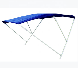 Boat Protective Covers20665