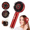 Head Massagers24145