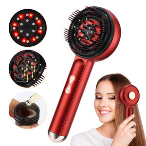 Head Massagers24145