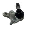Tie Rod Ends5143