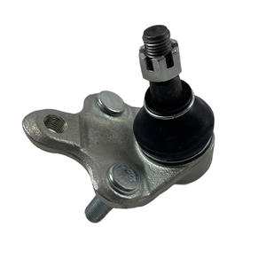Tie Rod Ends5143