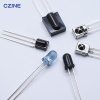 IR Receiver Modules12906