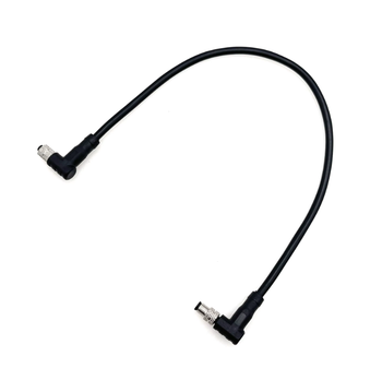 Other Connectors84986