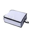 Functional Storage Pouches26340