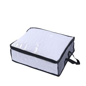 Functional Storage Pouches26340