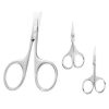 Makeup Scissors87931