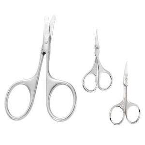 Makeup Scissors87931