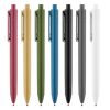 Gel Ink Pen82058