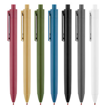 Gel Ink Pen82058