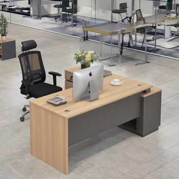 Other Office Furniture85229