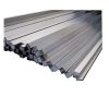 Square Steel Bar88954