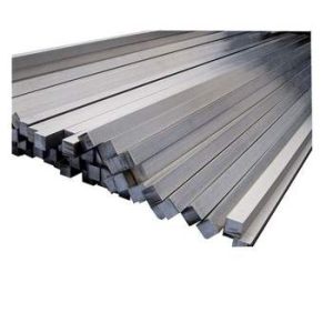 Square Steel Bar88954