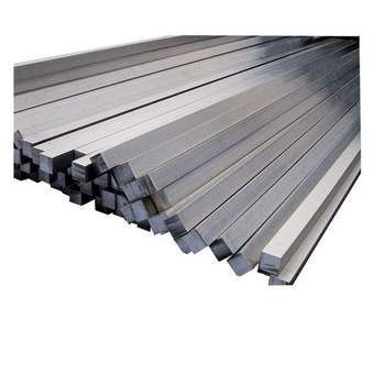 Square Steel Bar88954