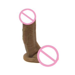 Dildo Vibrator101792