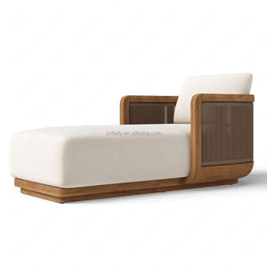 Outdoor Recliners9618