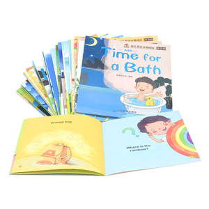 Printed Books19579
