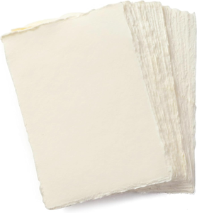 Paper & Paper Craft27892
