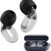 Nose Clip & Earplug95716
