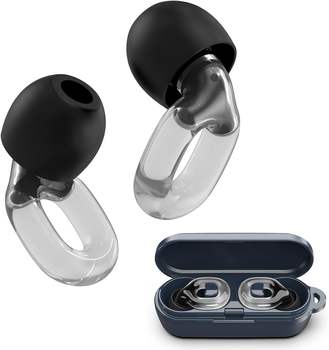 Nose Clip & Earplug95716