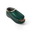 Massage Shoes28932