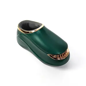 Massage Shoes28932