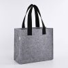 Promotional Clutch Bags10576