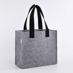 Promotional Clutch Bags10576
